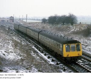 RE03032C