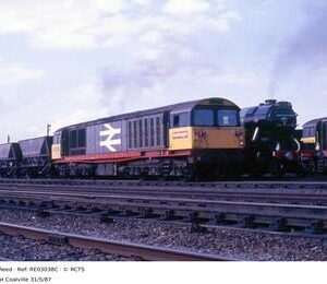 RE03038C