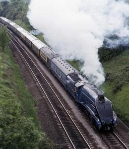 RE03041CVF