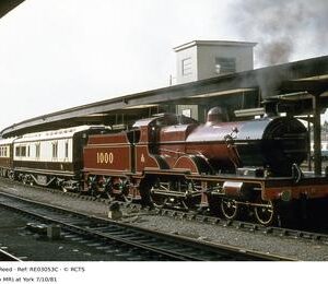 RE03053C