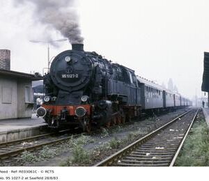 RE03061C