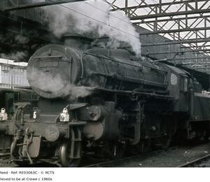 RE03063C