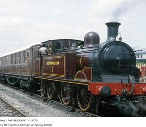 RE03067C