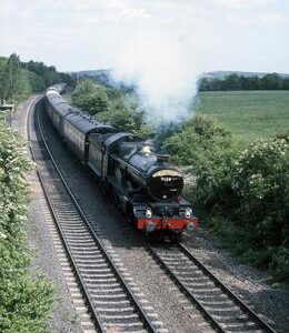RE03068CVF