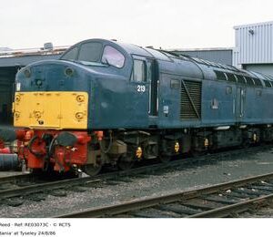 RE03073C