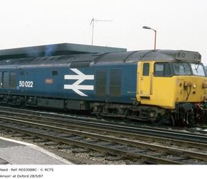 RE03088C