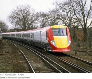 RE03100C