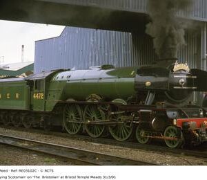 RE03102C