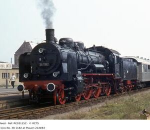 RE03115C
