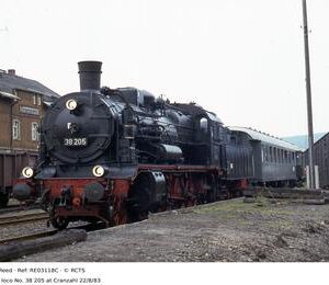 RE03118C