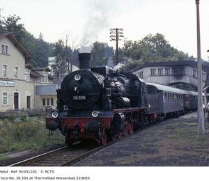 RE03120C