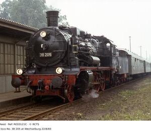 RE03121C