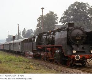RE03122C