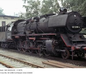 RE03123C