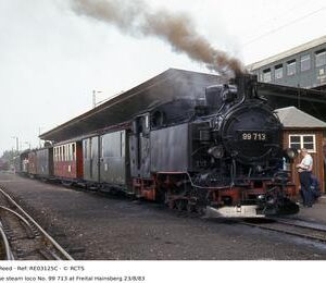 RE03125C
