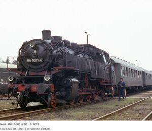 RE03126C