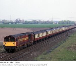 RE03138C