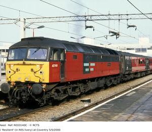RE03140C