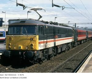 RE03151C