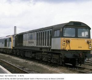RE03173C