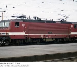 RE03180C