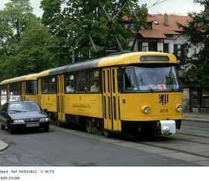 RE03181C