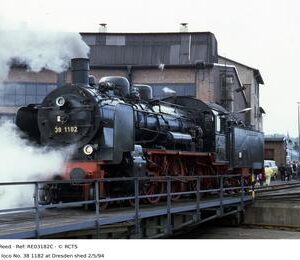 RE03182C