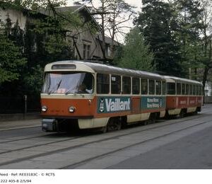 RE03183C