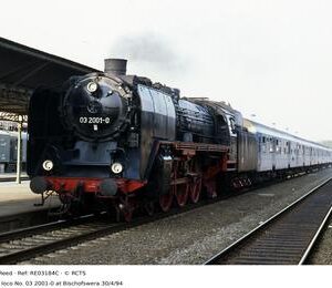 RE03184C