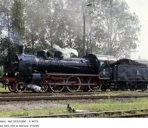 RE03189C