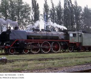 RE03190C