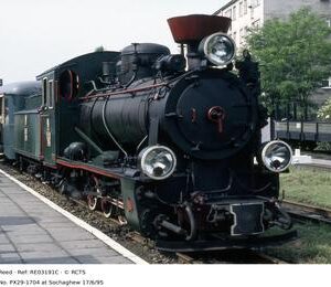 RE03191C