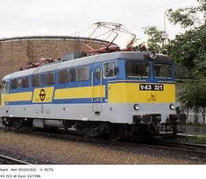 RE03192C