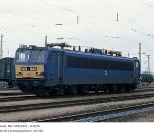 RE03193C