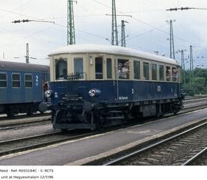 RE03194C