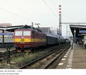 RE03196C