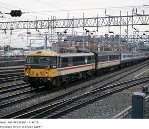 RE03199C