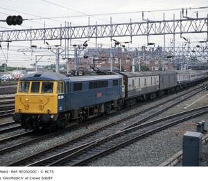RE03200C