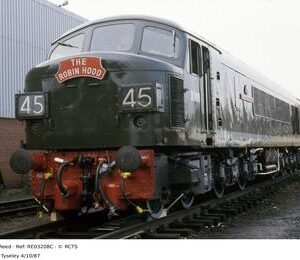 RE03208C
