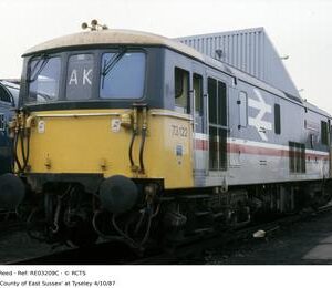 RE03209C