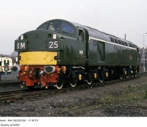 RE03210C