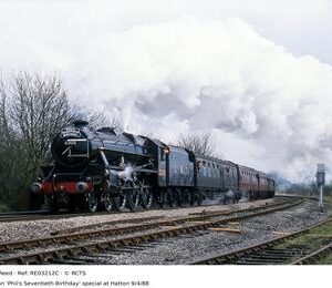 RE03212C