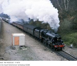 RE03213C