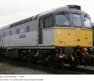 RE03218C