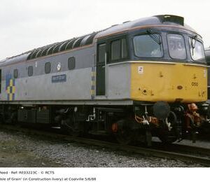 RE03223C