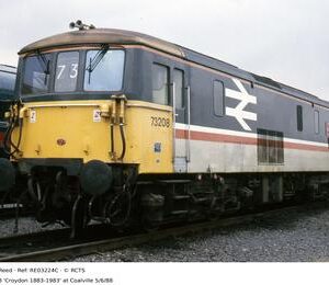 RE03224C