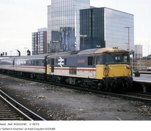 RE03229C