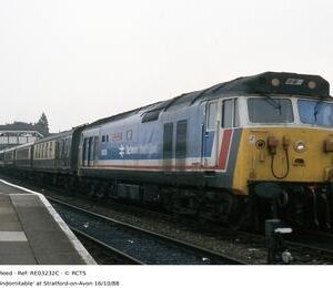 RE03232C
