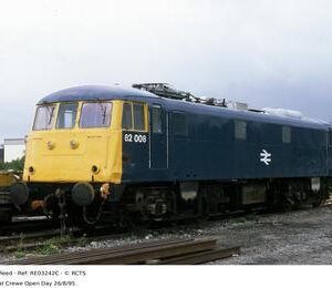 RE03242C