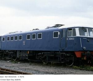 RE03243C
